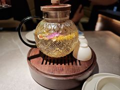 -田婆婆的菜(友谊阳光城店)