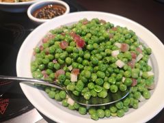 -上名堂·鱼头好吃(体育场路店)