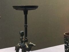 -浙江西湖美术馆