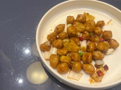 -丽华园(青少年宫店)