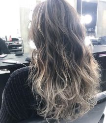 -BHG Hair Salon