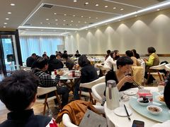 -合胜记太原排档(王府井店)