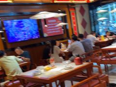 -蜀香格格•剁椒鱼头(龙西店)