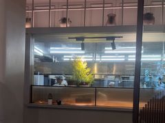 -春熙小馆(乘风庄店)