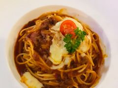 -5号公路餐厅(曼哈顿店)