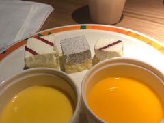 -比格比萨自助(德思勤四季汇店)