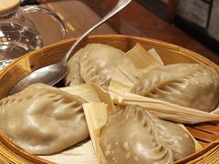 -福来齐·鲁菜海鲜·渔家菜(朝阳街分店)