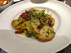 -贵阳味道(未来方舟店)