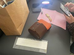 -聚云奢二手奢侈品黄金手表包包回收·中古店(上海店)