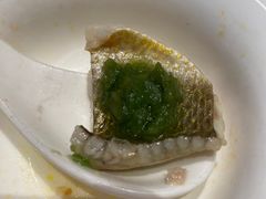 -箸福·夜上海(月牙湖公园店)