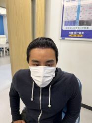 点击看大图 -大麦微针植发全国连锁