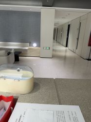-上海时光整形外科医院