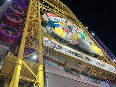 -心斋桥