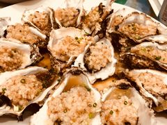 -亢龙太子酒轩(东湖店)