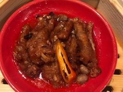 -避风塘(嘉兴八佰伴店)