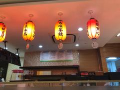 -鲜芋仙(宝地广场店)