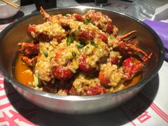 -靓靓蒸虾·头牌蒸虾(南山桂庙店)
