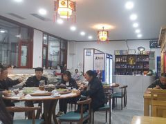 -韵之源农家菜(北京1店)