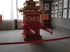 -朱仙镇启封故园景区