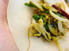 -尚品家宴(槐荫店)