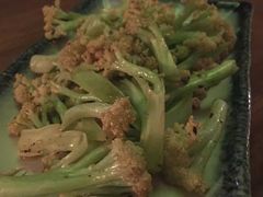 -馬蘭花開(车站大道店)
