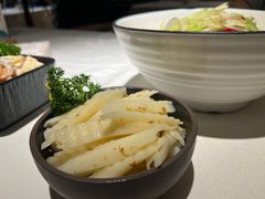 -春暖花开(西溪店)