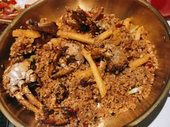 -避风塘·金牌店·夜宵(金玉兰店)