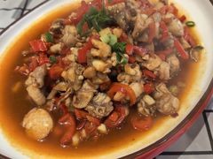 -江西老表·经典江西八大碗