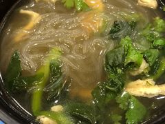 -老娘舅(西湖文化广场店)