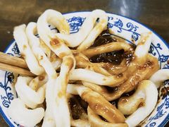 -西月城谭豆花(春熙路店)