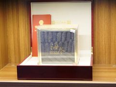 -宫品海参专卖店(黄浦老西门店)
