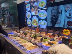 -明丰小渔馆(明月路店)