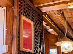 -勺子米线·云南传统小吃市集(四方街店)