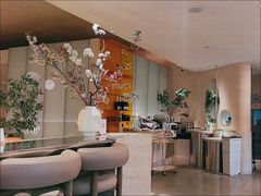 -ROIIN用心(武汉首店)