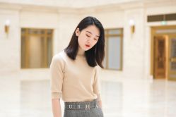 -优山定制西服衬衫大衣(国贸店)