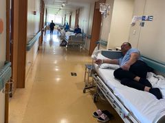 -苏州市立医院(白塔院区)