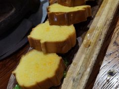 -名扬烤肉(起源店)