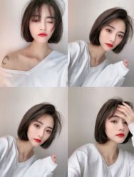 -IDESIGN艾迪赛 美学