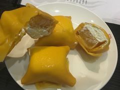 -糖朝(尖沙咀店)