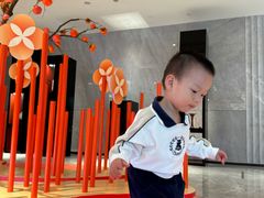 -绍兴鉴湖君澜大酒店
