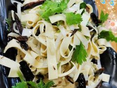 -怡嘉烤肉店(齐齐哈尔烤肉)