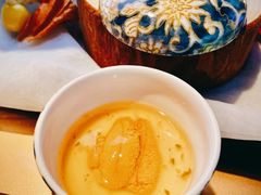 -地球美食剧场