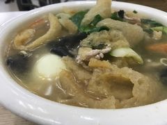 -刘长兴(逸仙桥店)