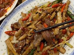 -国强牛肉(洋河总店)