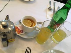 -大堂街8号葡国餐厅(RESTAURANTE ESCADA)