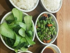 -老马家·舌尖上的西塘美食