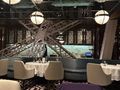 -巴黎轩(澳门巴黎人店)