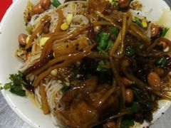 -宋记海南粉传承老店(人民西路店)