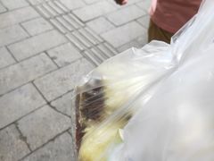 -江南春(解放路店)