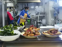 -包面西施(黄泥磅总店)